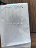 科斯丁柜门防撞贴硅胶门把手防撞条冰箱防撞垫墙门后静音防碰撞神器门贴 实拍图