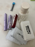 小奥汀（littleondine）眼线液笔01黑色0.5ml 眼线胶笔液笔防水防汗不易晕染丝滑持久显色 实拍图