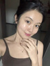 OHBT面膜美白淡斑补水保湿男女士熬夜舒缓抗皱紧致去黄气暗沉提亮肤色 实拍图