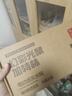 索迪电动水枪戏水玩具生日六一儿童节礼物2-6岁3高压自动连发喷呲水枪 实拍图