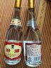 汾酒黄盖玻汾 清香型高度白酒 53度 475mL*12瓶 整箱装 端午节囤货 实拍图