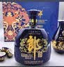 富安娜蚕丝被子100%蚕丝夏凉被A类抑菌空调被双人夏季薄被芯230x229cm 实拍图