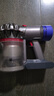 品胜适用戴森Dyson吸尘器V7通用锂电池滤芯套装 SV11 V7 Animal Trigger Motorhead Pro v7Fluffy 实拍图
