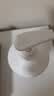 QV小老虎面霜100g(便携装)婴儿润肤霜宝宝婴儿面霜滋润保湿澳洲Ego 实拍图