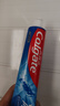 高露洁（Colgate）冰爽三重薄荷牙膏720g 10倍持久清凉清新口气除口臭成人牙膏含氟 实拍图