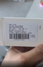 乐兰迪适用小米电视遥控器蓝牙语音版通用小米网络电视盒子 3/4A/4C/4S增强版1/2/1s/2S/3S L6002 实拍图