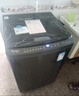 小天鹅（LittleSwan）【价保618】波轮洗衣机小型全自动家用 10KG TB10V28T 一级能效 以旧换新 京东自营 宿舍租房神器 实拍图