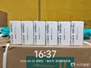 海信（Hisense）中央空调5G+荣耀家系列家用多联机一级能效全直流变频5G物联网智能操控 荣耀家 5匹 一级能效一拖五 实拍图