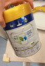 美素佳儿（Friso）皇家幼儿配方奶粉 3段（1-3岁幼儿适用）400g 乳铁蛋白（新国标） 实拍图