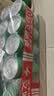 可口可乐（Coca-Cola）檀健次代言 雪碧Sprite柠檬味碳酸饮料 330ml*24摩登罐  实拍图
