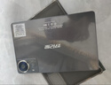 好记星学习机8+256G小学生初中高中教材同步英语学习八核平板电脑家教机上网课点读机 M900【8+256G+全学科11英寸升级软件】 实拍图