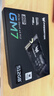 宏碁掠夺者（PREDATOR）512G SSD固态硬盘 M.2接口(NVMe协议) GM7系列｜NVMe PCIe 4.0读速7200MB/s  AI电脑存储配件 实拍图