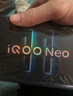 OPPO Reno15 12GB+256GB 星光蝴蝶结 2亿像素 实况拼图 5G智能小直屏学生游戏AI拍照手机 新品国家补贴 实拍图