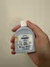 哈罗闪（sanosan）婴幼儿润肤乳500ml【0-12岁】身体乳面霜宝宝润肤霜清爽保湿滋润 实拍图