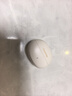 唐麦（Tonemay）Q8Pro耳夹开放式蓝牙无线耳机不入耳运动防汗水AI翻译机电竞游戏低延迟超长续航降噪男女友礼物白 实拍图