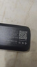 影腾随身wifi三网全国通用无线wi-fi6免插卡移动联通电信无限制大流量卡便携式网卡高速网络2026款5GHF 含累计1500G流量180天有效+3000毫安黑色 实拍图