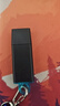 金士顿（Kingston）64GB USB3.2 Gen 1 U盘 DTX 大容量U盘 时尚设计 轻巧便携 学习办公投标电脑车载优盘 实拍图
