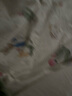 无印良品A类里外全棉夏凉被100%新疆纯棉花薄被子 夏季空调被芯 200x230cm 实拍图
