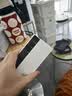 纽曼5g随身wifi移动wifi6免插卡多网通无线上网卡便携式车载无限路由器全国通用流量2026款全程不限速 实拍图