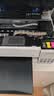 爱普生（EPSON）【6代新品】L3351墨仓式彩色打印机 微信打印/无线连接 家用AI学习打印机（打印、复印、扫描） 实拍图