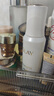 玉兰油（OLAY）全新水光小白瓶75ml美白精华液抗糖提亮护肤品生日礼物送女友 实拍图