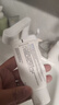 理肤泉【黄子弘凡同款】B5霜40ml修护舒缓泛红保湿面霜护肤品生日礼物 实拍图