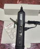 得力（deli）电动螺丝刀充电式家用小型手电钻迷你电动螺丝批起子机25批头套装 实拍图