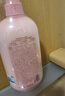 半亩花田【大规格性价比】烟酰胺焕亮身体乳持久留香香体保湿润肤乳500ml 实拍图
