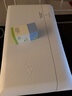 亚朵星球深睡枕Pro3.0护颈枕头助眠枕芯10cm对装情侣双人成人枕送礼 实拍图