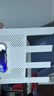 飞猫F1 4g移动路由器cpe多网切换免插卡随身wifi无线移动wifi6全网通家庭路由器马年限定款 实拍图