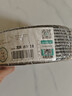山泽超五类千兆网线【0.50±0.008mm纯铜芯】CAT5e非屏蔽 工程家装网络监控POE布线30米 SZ-5030 实拍图