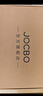JOCBO【德国】厨房水龙头冷热双温二合一全铜 360°旋转洗菜盆龙头 增压防溅【电镀银】厨房冷热龙头 赠80CM原装进水管*2 实拍图
