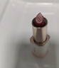 花西子【618抢先购】雕花口红精华玉光款L501滋润唇膏素颜实用520礼物女 实拍图