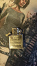 ZIPPO EDGE煤油打火机美国原装正品内胆机芯常规复刻1941纤巧窄金色银色配件 银色内胆 实拍图