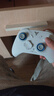 飞智冰原狼4多模版无线游戏手柄 类xbox 力调节摇杆双切扳机 switch电脑PC手机steam体感NS 仁王3 实拍图