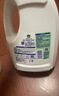 滴露（Dettol）衣物除菌液松木3L 内衣袜子衣物长效杀菌除螨 衣服消毒液儿童可用 实拍图