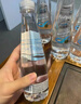 纯极限弱碱性长白山天然矿泉水高偏硅酸低氘低钠饮用水500ml*12瓶整箱 实拍图