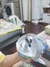 凯叔讲故事凯叔讲故事神奇图书馆1-3部 故事机早教机儿童启蒙益智玩具儿童节 实拍图