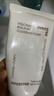 悦诗风吟（innisfree）火山泥洗面奶150g*2水杨酸泡沫男士女士控油泡沫 实拍图