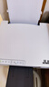 爱普生（EPSON）【6代新品】L3351墨仓式彩色打印机 微信打印/无线连接 家用AI学习打印机（打印、复印、扫描） 实拍图