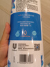 力士（LUX）(LUX)沐浴露 闪亮冰爽 沁爽香氛 爽肤香氛沐浴乳1000g留香 实拍图