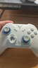 飞智冰原狼4多模版无线游戏手柄 类xbox 力调节摇杆双切扳机 switch电脑PC手机steam体感NS 仁王3 实拍图