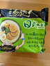统一汤达人 日式豚骨拉面 袋装 125g*5袋 五连包 方便面速食面泡面 实拍图