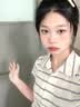 芯奢S999足银耳环女士2026新款养耳洞素圈耳圈耳钉纯银设计高级感耳饰 足银8MM【2只装】 【适合耳骨戴】假一赔十 实拍图