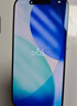 Apple/苹果 iPhone 17 256GB 白色 支持移动联通电信5G 双卡双待手机 实拍图