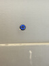 凯叔讲故事0-6岁早教机故事机启蒙益智儿童玩具男孩女孩儿童礼物 实拍图