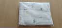 京东京造小京造儿童全棉双层纱布毯 空调被夏凉被 恐龙150x200cm 实拍图
