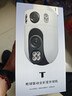 普联（TP-LINK）双摄1000万全彩摄像头家用监控器360度无死角带夜视全景追踪无线室外户外网络远程 IPC6Y109K-A4 实拍图