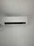 爱普生（EPSON） 002原装墨水耗材适用于L4266/4268/L4356/4358/4359/4353/4269/6268/6278/6298/6279打印机 4只装（1黑3彩） 原装 实拍图