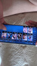 OPPO Reno15 12GB+512GB 星光蝴蝶结 2亿像素 实况拼图 5G智能小直屏学生游戏AI拍照手机 新品国家补贴 实拍图